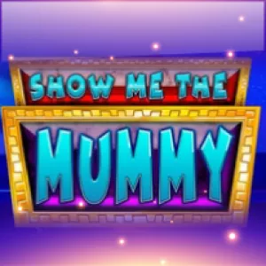 Show Me The Mummy