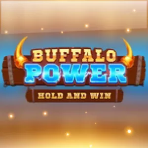 Buffalo Power