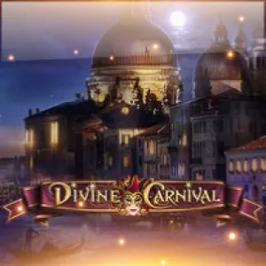 Divine Carnival